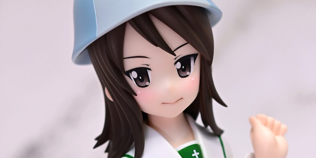 投稿についてもっと詳しく 大洗ミカさん